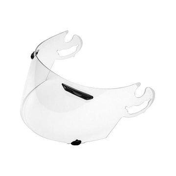 Arai Corsair V Helmet Visor